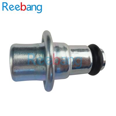 Reebang For Toyota Vios 05 Fuel Pressure Regulator 23280-22010 2328022010