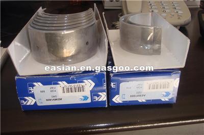 HIgh Quality Main Bearing Set Conrod Bearing Set For Toyota 1E 2E 4E Engine