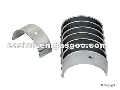 Replacement Parts Main Bearing Set Conrod Bearing Set For Toyota B Engine