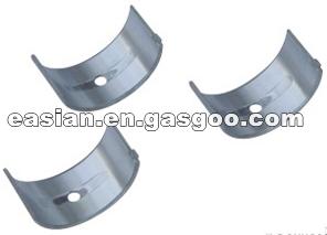 Replacement Parts Main Bearing Set Conrod Bearing Set For Toyota F Engine