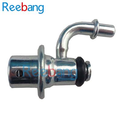 Reebang For Hyundai Kia Fuel Pressure Regulator 35301-07000 3530107000