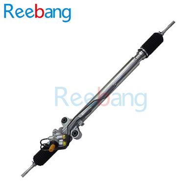 Reebang For Toyota Hiace Power Steering Rack 44200-26540 4420026540 RHD