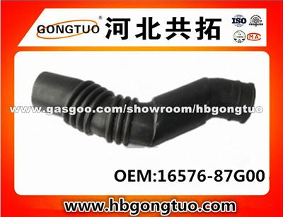 Air Intake Hose 16576-87G00