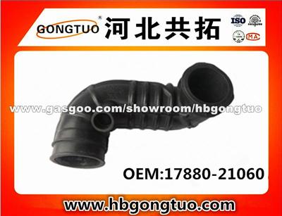 Air Intake Hose 17880-21060