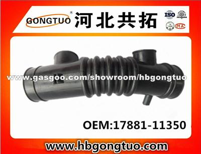 Air Intake Hose 17881-11350