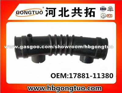 Air Intake Hose 17881-11380