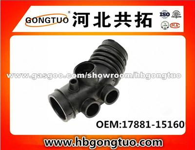 Air Intake Hose 17881-15160