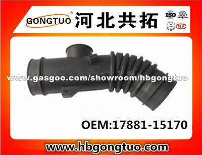 Air Intake Hose 17881-15170