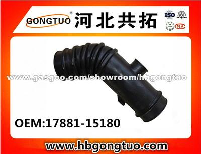 Air Intake Hose 17881-15180
