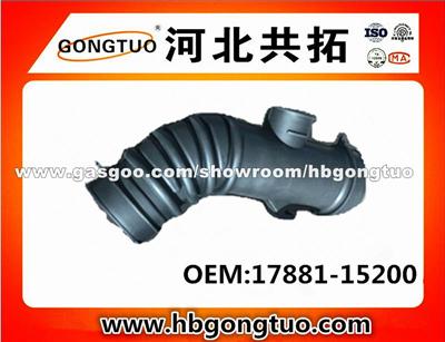 Air Intake Hose 17881-15200