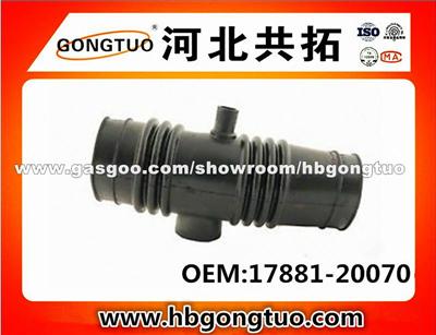 Air Intake Hose 17881-20070