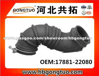 Air Intake Hose 17881-22080