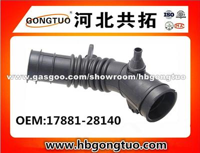 Air Intake Hose 17881-28140