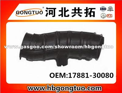 Air Intake Hose 17881-30080