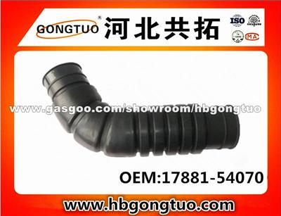 Air Intake Hose 17881-54070