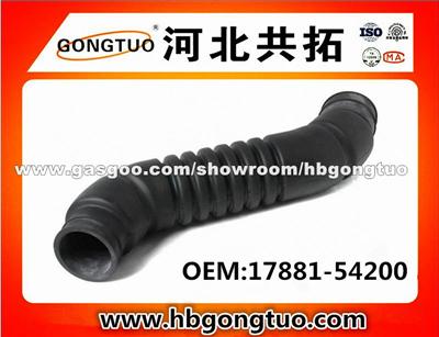 Air Intake Hose 17881-54200