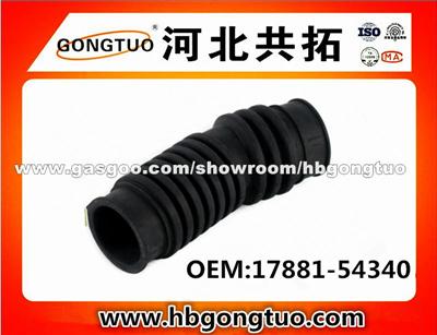 Air Intake Hose 17881-54340