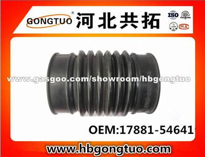 Air Intake Hose 17881-54641
