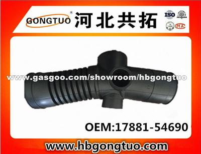 Air Intake Hose 17881-54690