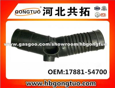 Air Intake Hose 17881-54700