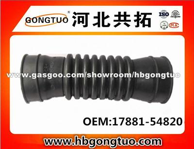 Air Intake Hose 17881-54820