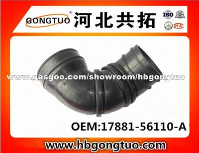 Air Intake Hose 17881-56110-A