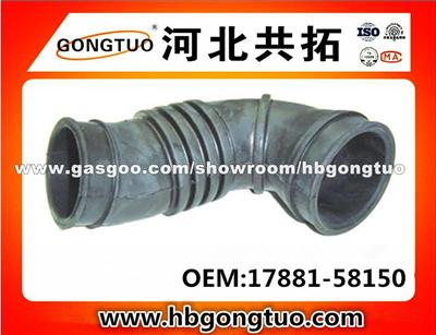 Air Intake Hose 17881-58150