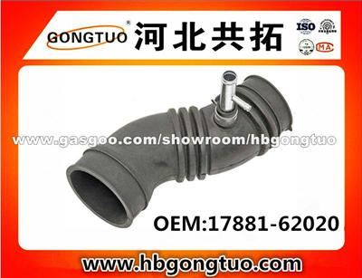 Air Intake Hose 17881-62020