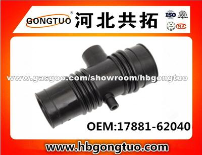 Air Intake Hose 17881-62040