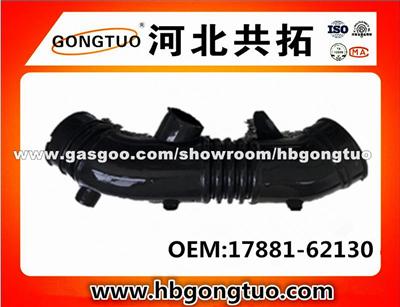 Air Intake Hose 17881-62130
