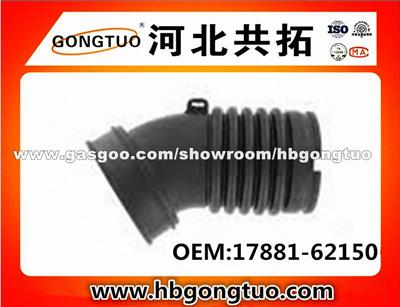 Air Intake Hose 17881-62150