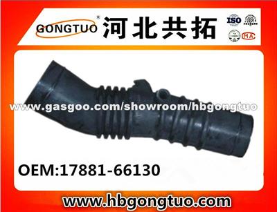 Air Intake Hose 17881-66130
