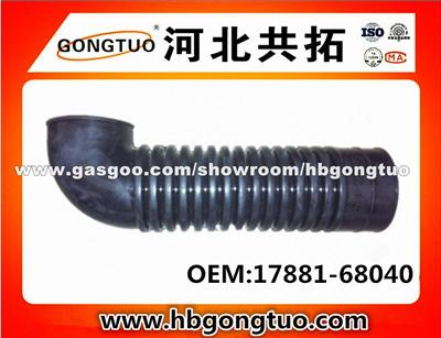 Air Intake Hose 17881-68040