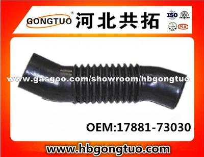 Air Intake Hose 17881-73030