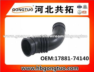 Air Intake Hose 17881-74140