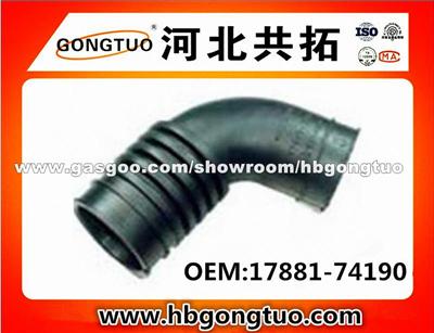 Air Intake Hose 17881-74190