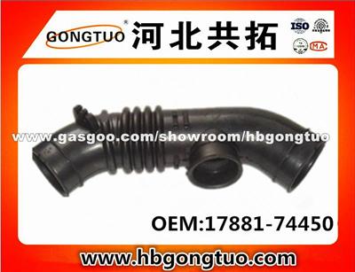 Air Intake Hose 17881-74450