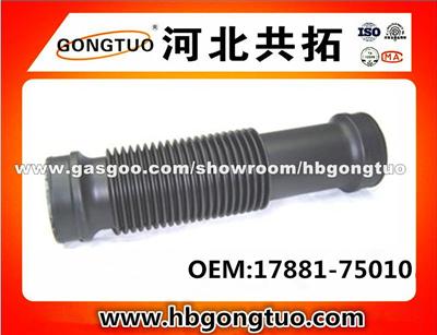 Air Intake Hose 17881-75010