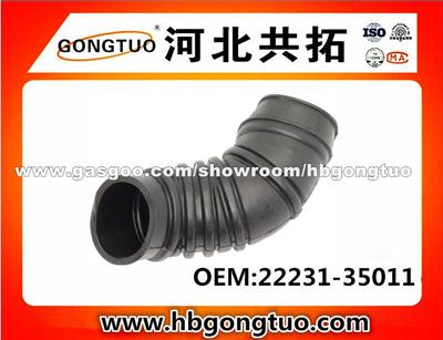 Air Intake Hose 22231-35011