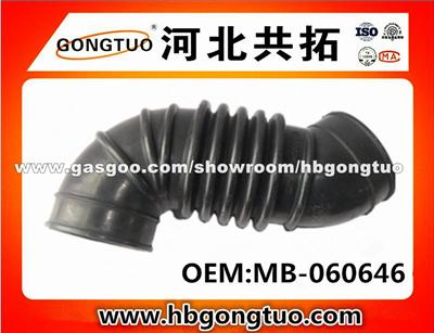 Air Intake Hose MB-060646