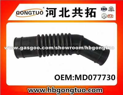 Air Intake Hose MD077730