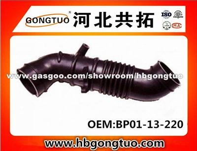 Air Intake Hose BP01-13-220