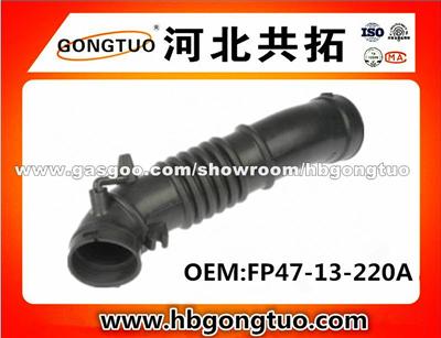 Air Intake Hose FP47-13-220A