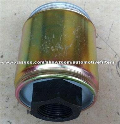 H24C7-50302 Heli Forklift Hydraulic Filter