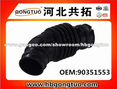 Air Intake Hose 90351553