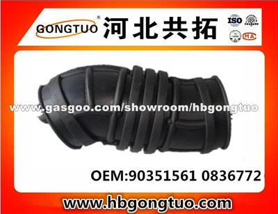 Air Intake Hose 90351561 0836772