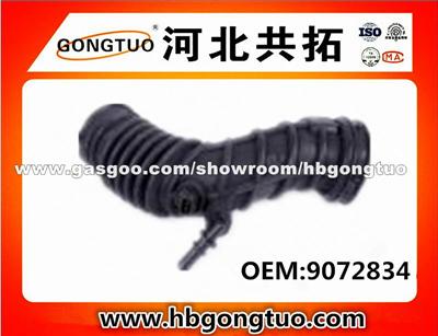 Air Intake Hose 9072834