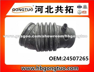 Air Intake Hose 24507265