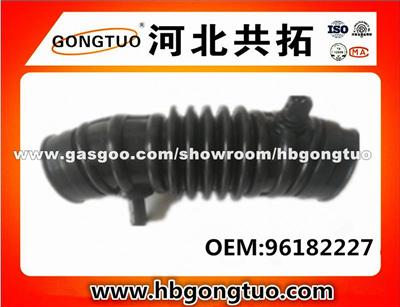 Air Intake Hose 96182227