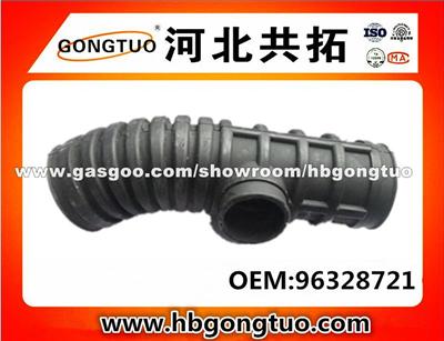 Air Intake Hose 96328721